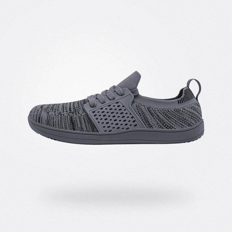 https://images.openai.com/static-rsc-4/FrIYd7cEiqxCrtGR4ICtXhnReZfbUJcKmv95r4eN3jAWnqSGOV11f1RT2Vl1lNwZX_8pQv5RIEu4Tl0mf2uHDCsXieVH6bEwpXX65xLKmNX37_5hFDrxKm2FXzKqbNMTeHR8opWqWRRUMhTrzQ9uR2bdV1IdaEMpURmNpZ6NEhD7cwiTTrbTj6thFNle1ylp?purpose=fullsize