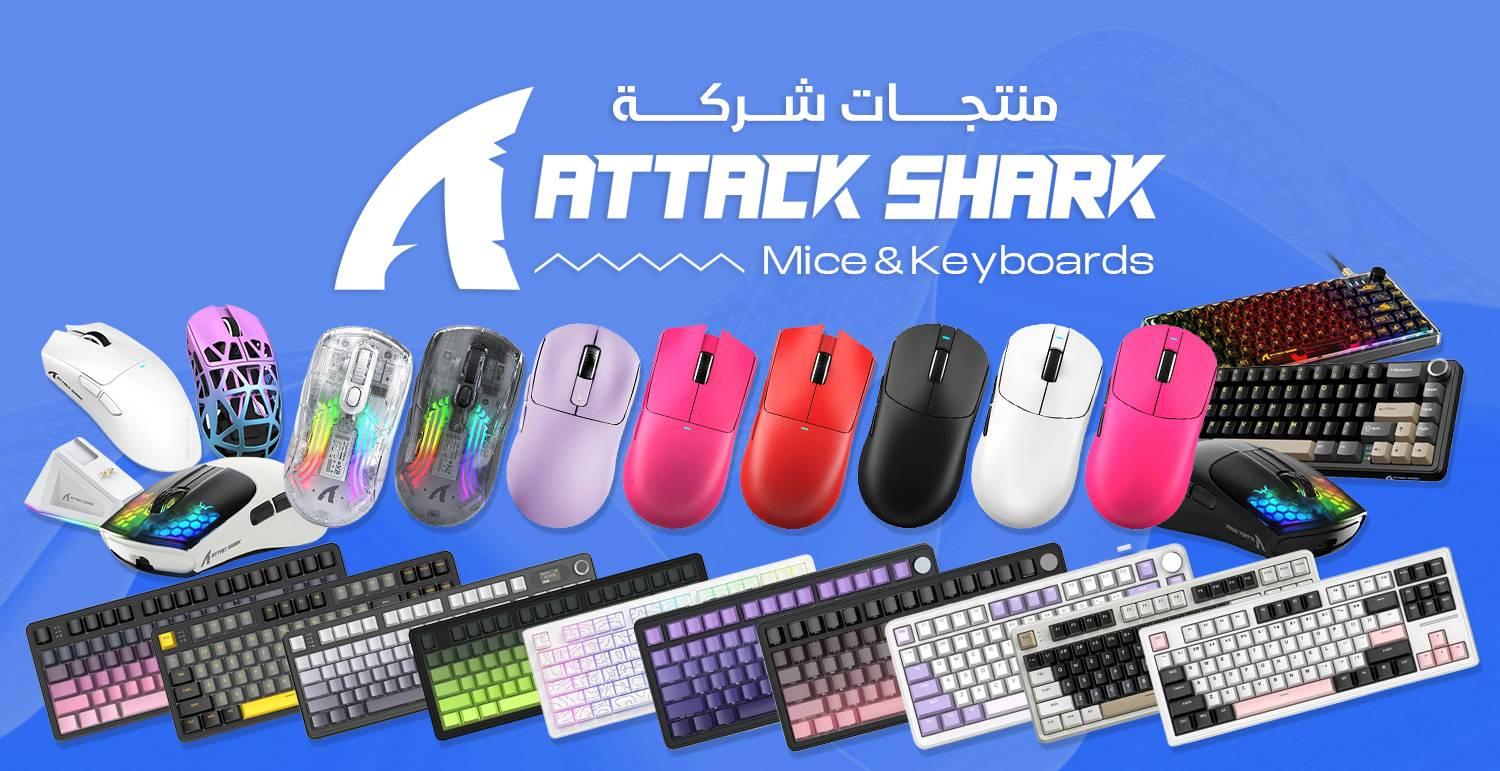 https://images.openai.com/static-rsc-4/wIIv6HBVF0mfUYjOjIcPGmhq8g2anyCkVii9Q5f9VntW2AZStFuBQYueRqsjgDNVYyr-IOqmwsrlZ6Oacax68G0jmHlgib9-5zs_VfGPDxvVRJS5EA5-x0vezW6Zi-zFbYbwd78OkC5VWMROdJ_X6O7GLYCtcFN6oYbjEbn6YMsdpzTqWZcqPyF5DqqQRtq_?purpose=fullsize