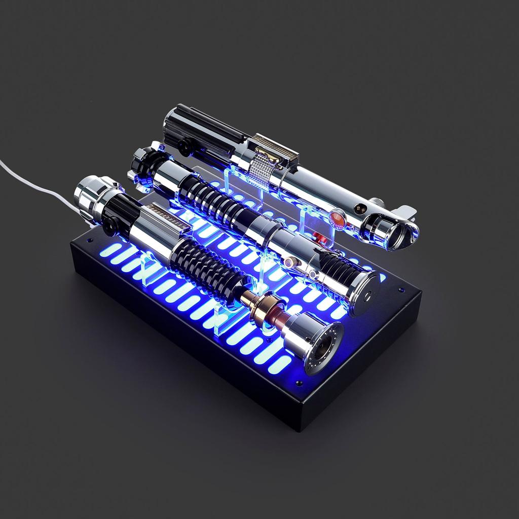 https://images.openai.com/static-rsc-4/c9KpL90e5xueUn7wTDInAkfpLmFHYmrZKDRPlhjbfZzsw_Y5mcAL_Dcxbz19CmZsLhamVF2mLOzPcAvn10waXMWSkKSy-IdDvCGupKrkqAuG6F6BCvYC6gAM6D9DD_QR6rxPggc_pFNN9dt_22cYAjK7jqBW2o0NHKalyCZGuLJ3z4zJL6OCpKd30M8V96y_?purpose=fullsize
