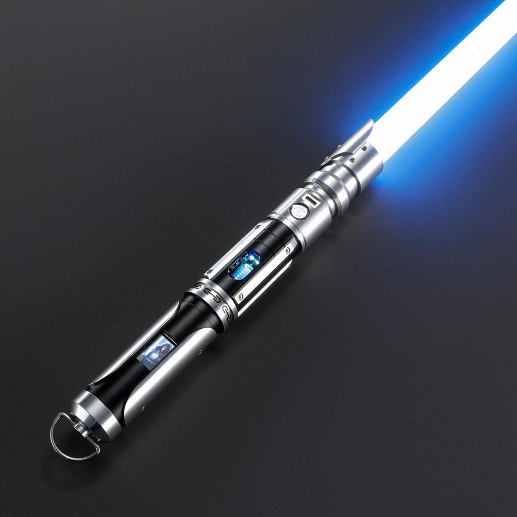 https://images.openai.com/static-rsc-4/TUOZFtOg45Xa569JH0PQSvN-HcgBTD_z5CMBqznrGFzJwtEkiCiZ7gf084w2vJVKIJPTxbK2bBKQuXPqHJqOzGNUZM0wKnpNoKuornsUIRGQtQEXNjkkT16TUCCiGUKi6pTXWjIaRYyUZrpLUMRAsnKOk-g61fnsKZBMvJuIUDptNeNRCUuhfixkBJFuuSvN?purpose=fullsize