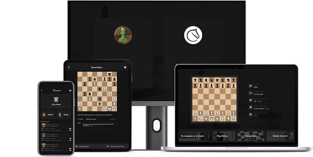 https://images.openai.com/static-rsc-4/fek8HGwu9Fa_TJxing8cFV95fS8VGQIyJbEf58ifLVO0zf-iM8AiBa4JMKPVp5Q2ZA3naoaT_nahSBu8lxqBtbJDDDc8o6AyG9mzkc72Hk77--LoIhvc6cHO6GHbZqbDmUZK4Wul_cZcn_QtjCJi0xG4sqeZEX2A5iEf0NSf7sLuQgCt1Wzedv-uZffvfPNL?purpose=fullsize