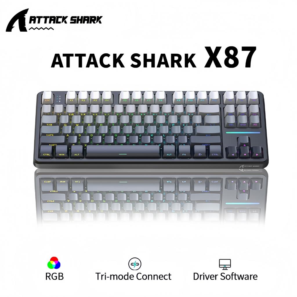 https://images.openai.com/static-rsc-4/k4dh6zbjm80XYorHjRNa4zAznRAdkipevD3BgBWs_TftAxgGnhw-1F1NyX3h226hBDOaJBnyNFQaQ8LejijmLhT7pKf9Ry1jkl-4zrccXMKqGni7yFphl16tVpsaqLk7nFiCZhm--4u5LTvU64xC89NOh7TRoS2cFSpVAhGPiQ-76G5bZC4NgCzR_yEfQVlz?purpose=fullsize