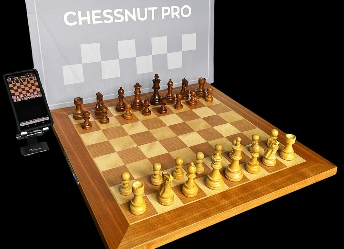 https://images.openai.com/static-rsc-4/IQ_FUP58SvDJDqESSn7e0bQiH9sl6T0sTPa8DSl-fI8APtTKsaJ7-Zel1hWRbOFyHV7DlcT6DTvSCjlzNzNixNgN8eDHtipjcwB72AHEVh6-IlfwoUg0rQUlnfbqr8NJCcfPeqtxcDoClq6LGH1tUeU-Nxnd31JptmdD7c0qsHs_LxfhddbHA3Vpe279OdlQ?purpose=fullsize