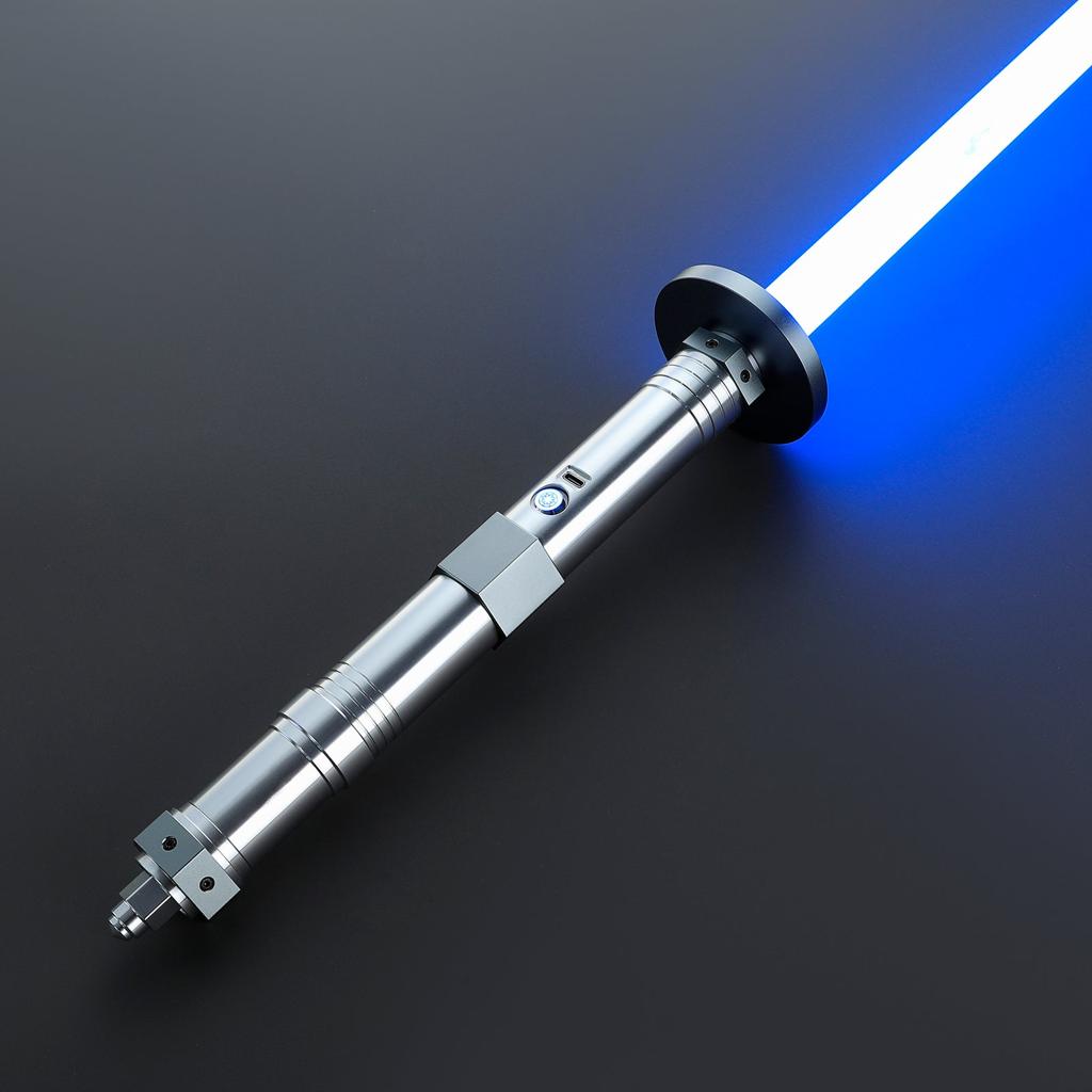 https://images.openai.com/static-rsc-4/B18cXs1rrDroztMQcIY_W3c1LACgDWpbo3zyyUK4M9boo_5SdMhyRApS8Y9HLfkbFX-fSwqhaNfGUFU3TdaQjE6HOEJtKsw9b0zf1Z2Sx3nBhxbGMEapqolV4IEufN84uN8dW5PQQdpugvR59lcWmdHdQ03mLuDtiRtk_YLteP6EcHY-BR-liRyTt-DzIBM7?purpose=fullsize