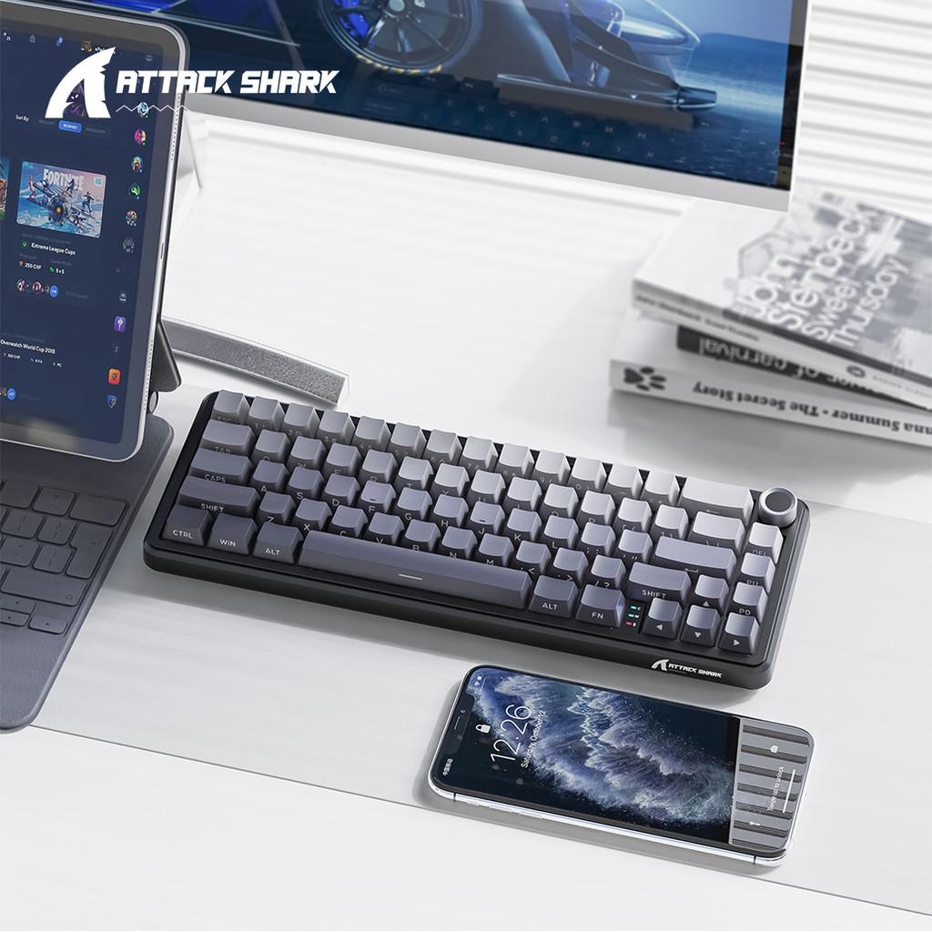 https://images.openai.com/static-rsc-4/B7XbEvzmI5zVJKAITStKHG-6xL7cDMVwoAHGh0nE7grjepefy3qdE7AxUMJNcPOx0kv0N7xlJjE9cGmPwkao2Gs5IfN5s5AYhTpB7HSOp6d_1QSd4iU38A53hA5NJa7_rAYrKfAgO9Z42UWmsHeZsCbYcJn7QAQL3RujWFNK7KfE5kbyPzW2yHm3nvIcReAI?purpose=fullsize