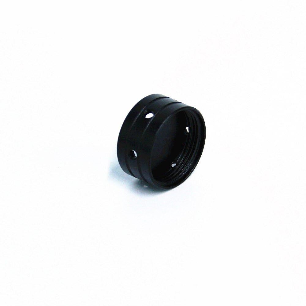 https://images.openai.com/static-rsc-4/LH5urb4kplKtUcxJmSbrWg7z5EOwwgYh306kKuDcRc2FfDkqdk3lVkqqDlL_-JnJDQKx3tByXy0poXs85bRwQgrdRJ67FfEb0xsaG6ce-Dj2ZUVQt5n7QORonQ_-ZNp8lv3rtGmEguuxRsbokgw_w66SmDb8Y1q0sZS0irz8buqxmAyTFSlZLPFW43DSOSN7?purpose=fullsize