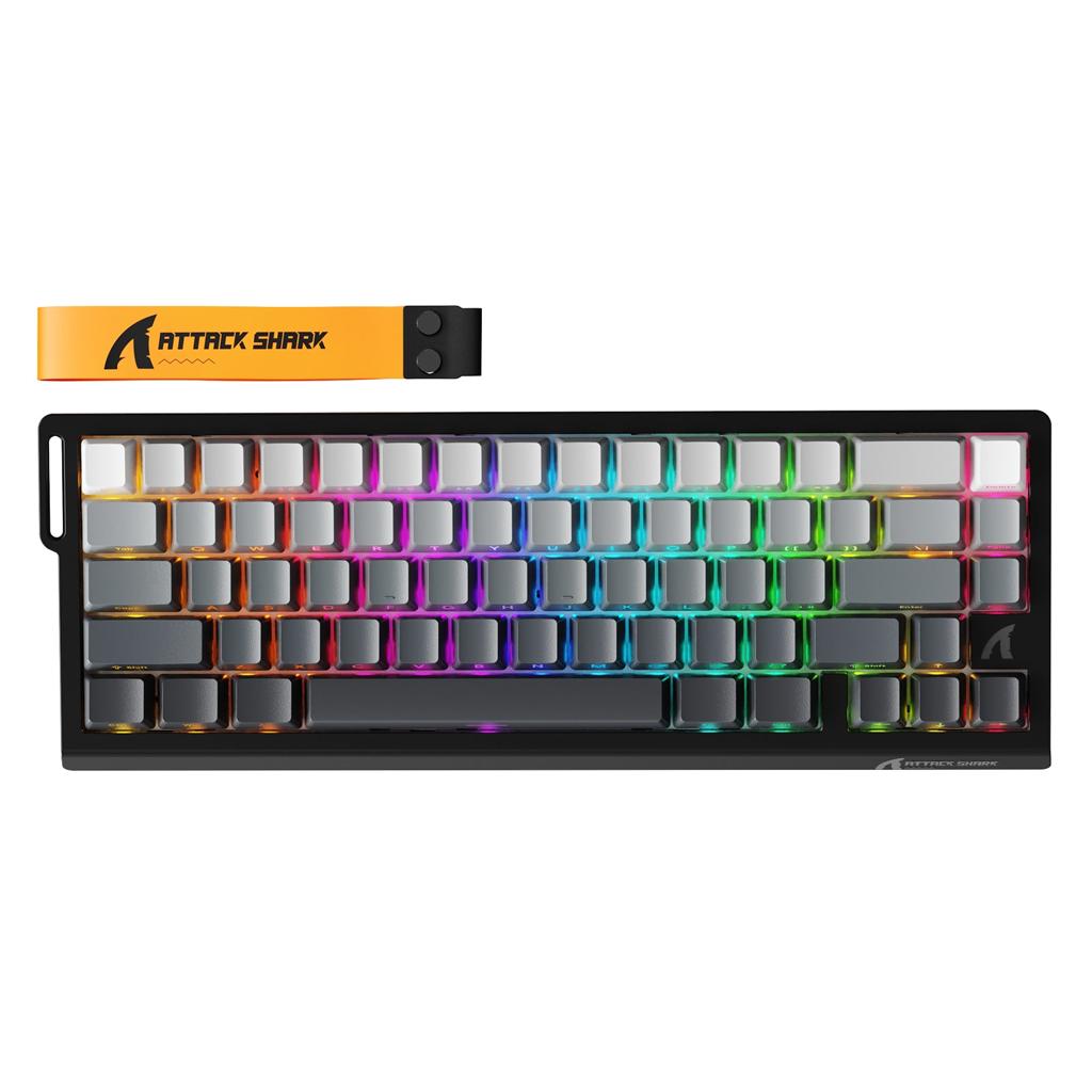 https://images.openai.com/static-rsc-4/jlTzu3CFYpagO_lvsHJXsDEGRdyyukx_7JI-DQqpi9WoevegXaOVRoCmvIB28MLrwf5M7n26HXfOdXO-fx9xaAtGohvhJie8eGl5dX8qH0cAQT26LRwZSPIRsq7cjTrP6LJ9Us2q62yXDLMBhXIBgce5UmgFvNABLvxkMmgx7zprti0sWEiHuzpx81bYyKXM?purpose=fullsize
