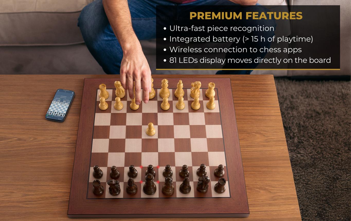 https://images.openai.com/static-rsc-4/LiqpeUkyxlE4eW2AvqqnH2FyGkEQK9yX-BUfXJNqFpKDcqdl_aQyPsHqj7Jl6Uj_BnOp2QuluR_0wLVZ4lvOTnT15hlKWy5UnPPGfCBuwRZuB1g2ATXt16aQWfI11O2nfQyXR-jEUZ4VQg_CJV1nRDr0sqUgVn1O0PWaaQjsghFIse3C1zACPorWKAe9klDf?purpose=fullsize
