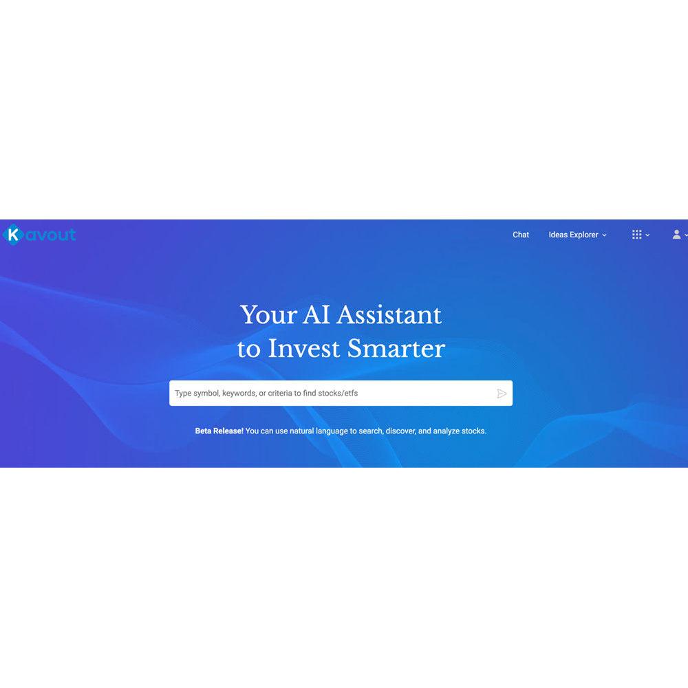 https://images.openai.com/static-rsc-4/PE0rZivjuhzaGde3nA0S4nJAMjmUuAo7bS96goxSMSWp3lNzKN6TvhW-anaPgss_A0Eda3613hdve8jvfM2-Sv3J8KrWhUmkYc3WznwxPip1TfJjFWIMiiWYT6Ilr3UjbKclOQbTXsNe-7G7XoD8wSiBMGbjfNWknTaQnmB-qkDEK7elYOMahGBOMEs7tf6u?purpose=fullsize