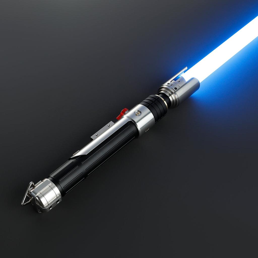 https://images.openai.com/static-rsc-4/a6LTbpZKQIv__1s8G_7ME_VdJqO3-ywc4OyZVPZkLMJcq91ALmjnQTCJpM38l9aSvhdcyEDnMBlroSOKThKIlJvxiKauLkPJL7ODtEjTYtfyce0yVTISFDDPyfX2Sc3XPkzRhLD_iL2AcPswre_3gS6qkhWs9M2zYO_ZgHQuFOH_2c1ZVAWYQ-S57EFv6q-n?purpose=fullsize
