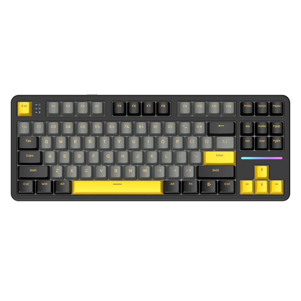https://images.openai.com/static-rsc-4/JXJh8QAyP9I6JRxidIxeWHbAAi-2Rl9BtlmJOP7X_88aFsg1FGiLc7Waffo74hDE-WJD7ncYHdUDDF7PKewB6-9IPZCQUJV2TkuuX-slITXwVHRdHiWgBz9VkQSquLTEyiKvX1eVGVZCLhrWi7KVV7nOZwK9XHQlEo5pa9ypgMZhHdzc4KIC_KZ2GKJ2vSR9?purpose=fullsize