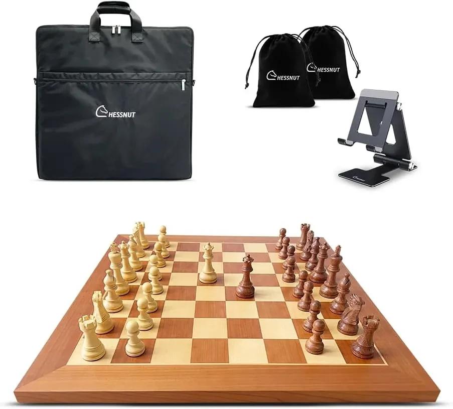 https://images.openai.com/static-rsc-4/JQfyi1g3Bg9b1HdUW1LuCPRibYom5bnxaKQOUQTZ4eKM0tdpq_k0b3lYxijNfv3p8I-jv70UeO3E0_J63Fhpqz_Y7H548cX2FmprB75H-vSm-mSVztXqME5YFLzzn1vUrvAIB2U00TzKvJX7g9ot_cSzy4r0D4ro4uvWOuyKcGPv5HkNwGD79w9vduAK8Paz?purpose=fullsize