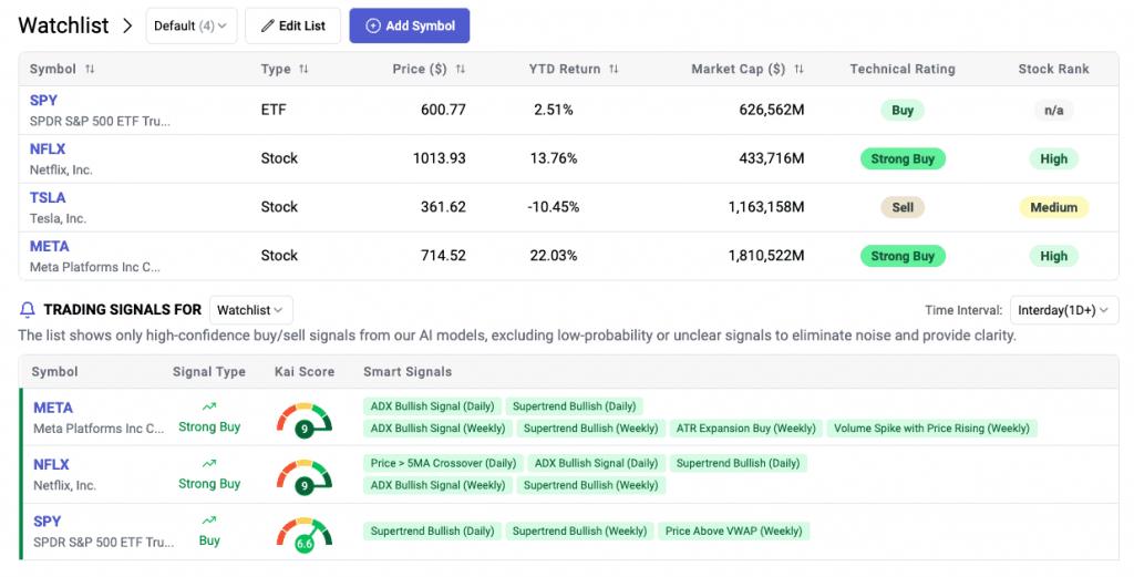 https://images.openai.com/static-rsc-4/Oyw-FBtluHiDv4oK3TwxyC3vq9_a4yJ8Lr9RkCKmODh2oOFORe9KmZR6cOPry8aHcu0fvU_XumNrISgdipkjugNw3TNb5KJIfdaxfjleoINUNPNV7WacvbnAIDcPQZ9InmYMHojSCh7souCkst07NaGLUxYdp3871P0LoUDIw-DSuLflhxtfj_dUHEBCpsNa?purpose=fullsize