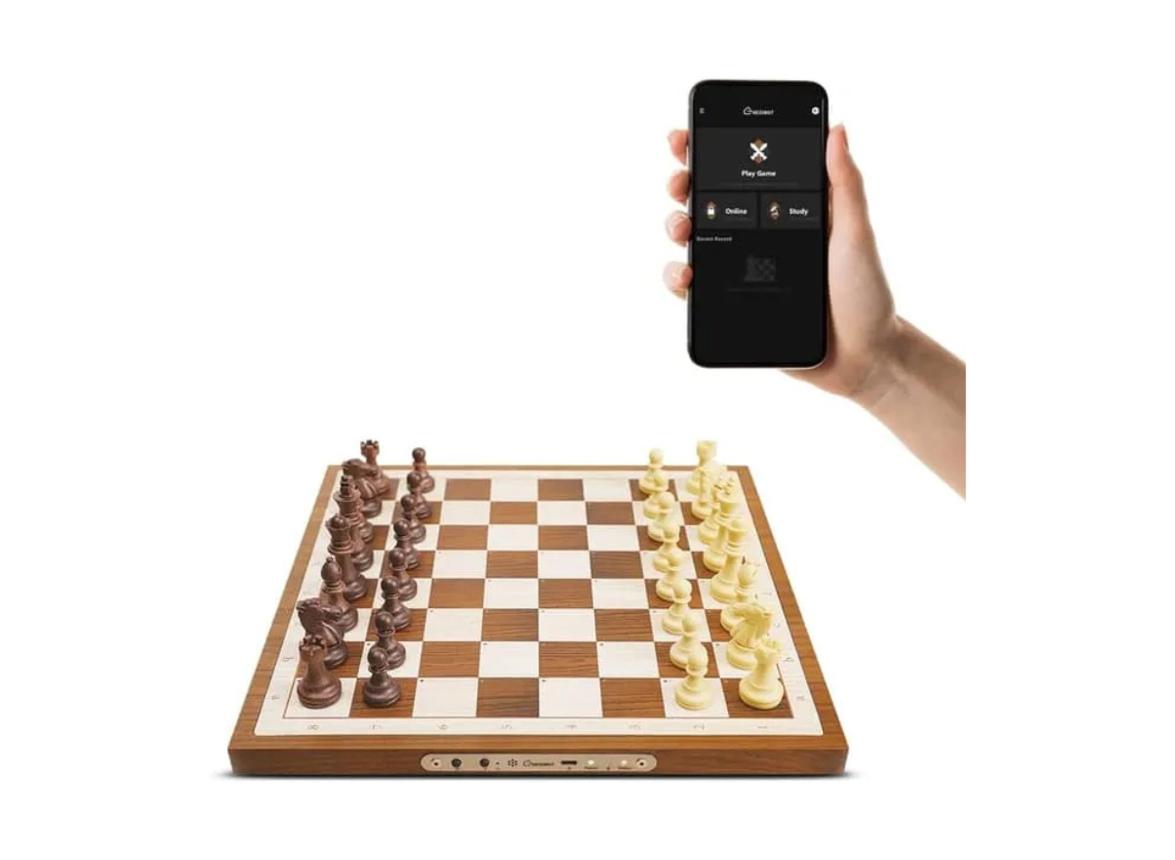 https://images.openai.com/static-rsc-4/S_ziwzTsXVWwjQZ7mQhy01dl2ci_uuYLHygYHI7L8-RQJLpaYFe-U2DGXmORx3fO5zyiYoCQXDhcVAWlkTtxKeU802XnCI4zizx3nWEpRZuY3ySAdMYltWz4EYQSef389Bn7dUi-j-j2twqnkQ4mr432TbJC-u1OTvJr_sQa4blDwcScANOBxowt9pl7Edg9?purpose=fullsize