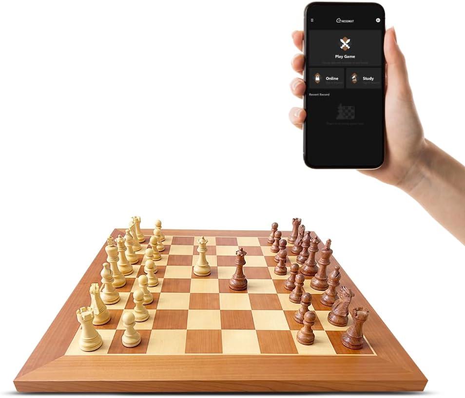 https://images.openai.com/static-rsc-4/vQCqTgJ6gc_sKadP63SVd39tPB8UuKNT-BkffKQU1-L6N7n-d60LqUco0dEIS6OC2ZGktLx-C8YnWCMHc99ucOznCsv9Ucx1Ey2zkfVJWRHL60H826vjgK5zlVHFdfNPw-gk0VyYV4VSUhSacF6qrLeYzs71wl3fjYQvIZFRTPvK6csENTurITfEKSbaNC5N?purpose=fullsize