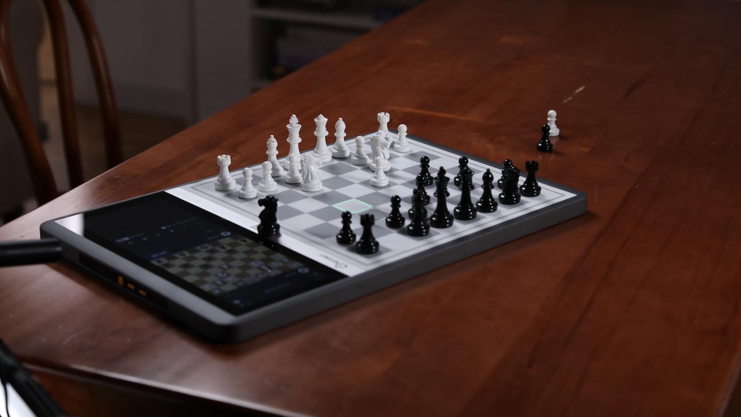 https://images.openai.com/static-rsc-4/x0OfNoC5OKm7HuOifUiBHdUS6DQyLlmoaBuYJDXTcnn1_Y9bMKrR6zveAetjuVJw9n47ydJWl67nmqil5LkKvCzKPngwQHrtZQ4-mLdNuerXL-FKIGDUmt7NIOlWEqR5oEwpcz6Y_blESkv9NILxT2Vy8RY1YiwXetYusRc5n-ltxkU3NlbzyRaXVyE6kc_E?purpose=fullsize