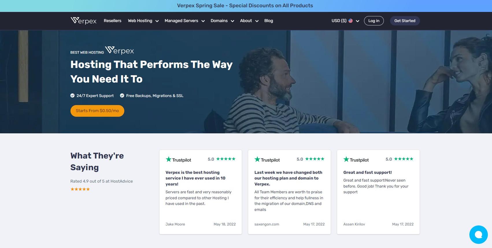 https://images.openai.com/static-rsc-4/Z9zzw8twJb_yb8ij5yDQ8zpmjDIZiR7LhHR4A7u_HMUuXVp_VTHn-NM_-jw_9vhOnLuAYyiIdtvB7GXiRH5dsjP8p1XNs1TQmU9FsMWcLDGCjFEFMRw810Tmjy1_8YMyBlAKnH0m75jo3P3z-p88xJE3BQ0dUXi7_qWexASp1-w8Ul-rdmFvmH67GweL3q-B?purpose=fullsize