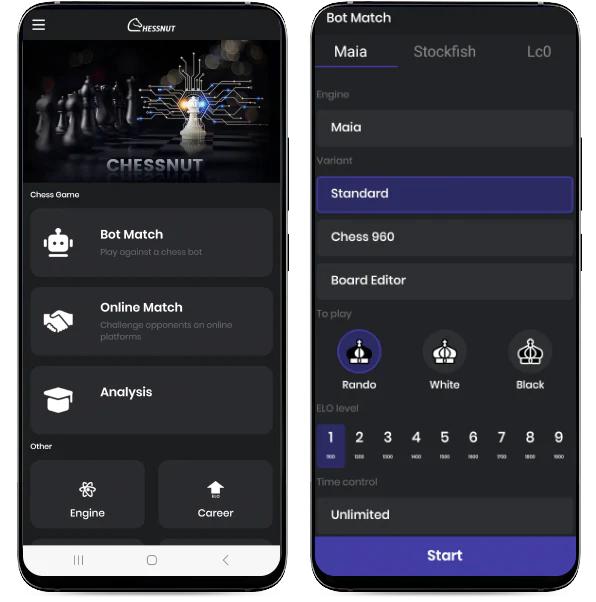 https://images.openai.com/static-rsc-4/LRtvETXfrau_fybztcHM4pjNyhj0mGex-8WKKSsVmfOH5eisqbw75gDSNfMhZFkkliT9_X4EbZUO_2Q_DC83H5XWYtWz-PVkCcJrhoXMR3icz5PHZlPQigFh5Qlv4_Skxa49-h9n65-z-Ezy0jC6QETKPieLEIOVnIbGfKQx2lSQhuRczYwT1oXBZj1gAlZY?purpose=fullsize