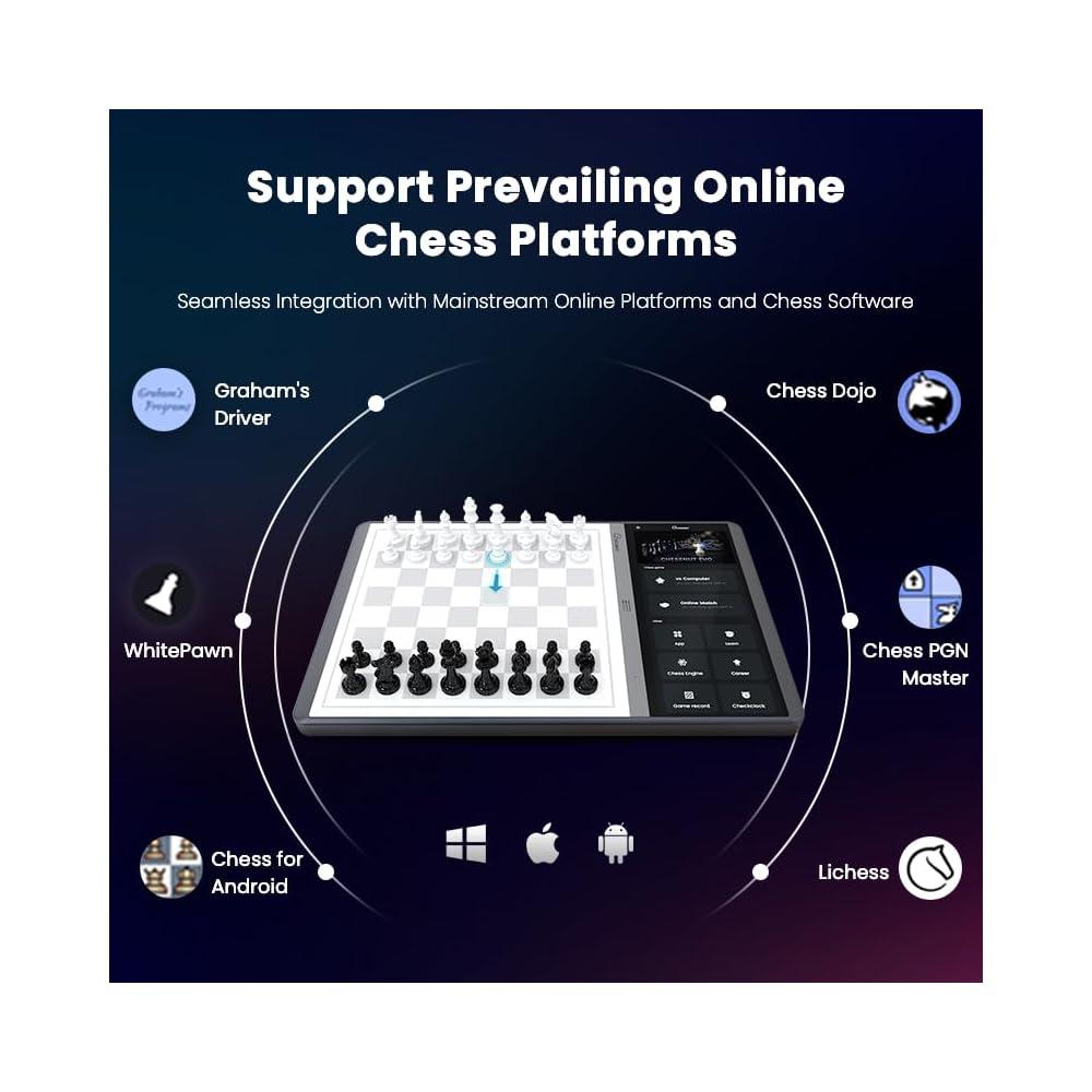 https://images.openai.com/static-rsc-4/eDbN4v1qmm0H1VlI4X_ooC7JyFC-HI1LOukK2ie2ffLlTIsQeyjffjyJwQ424Im2-UClgbQQ5gQWAIrYLIrTxN_JPyzoOZRd60xeygLbv5oItIRmlYhOjHsPiWvQX1y0t09dhH6ddP8dQm2IGz_vVOYKVcBwk1eJCCmVy8ydxUoHV45OpU2bW3-wi3Z_lYGi?purpose=fullsize