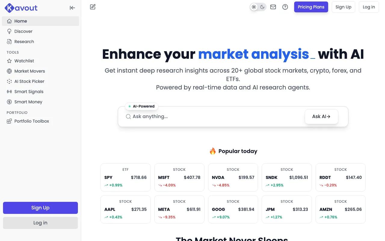 https://images.openai.com/static-rsc-4/XZYceKavnL2CMaz5XzRY9GlY3M6EgvwbPc7cVWRSlH5xZZBznXk4Ho2z5ssdbyhH6rK9pVVBYsviv8oBbqMtAqUJgYgCpsYL-dSWOC9TzxFxXB4_pX_3ccrs1SmS0i1_4DtxOuvPOrdYMl3K3dSab2MDy6f_mP21xZBhabYM1u_2OmFhIOJL-tS4vb-08KAM?purpose=fullsize