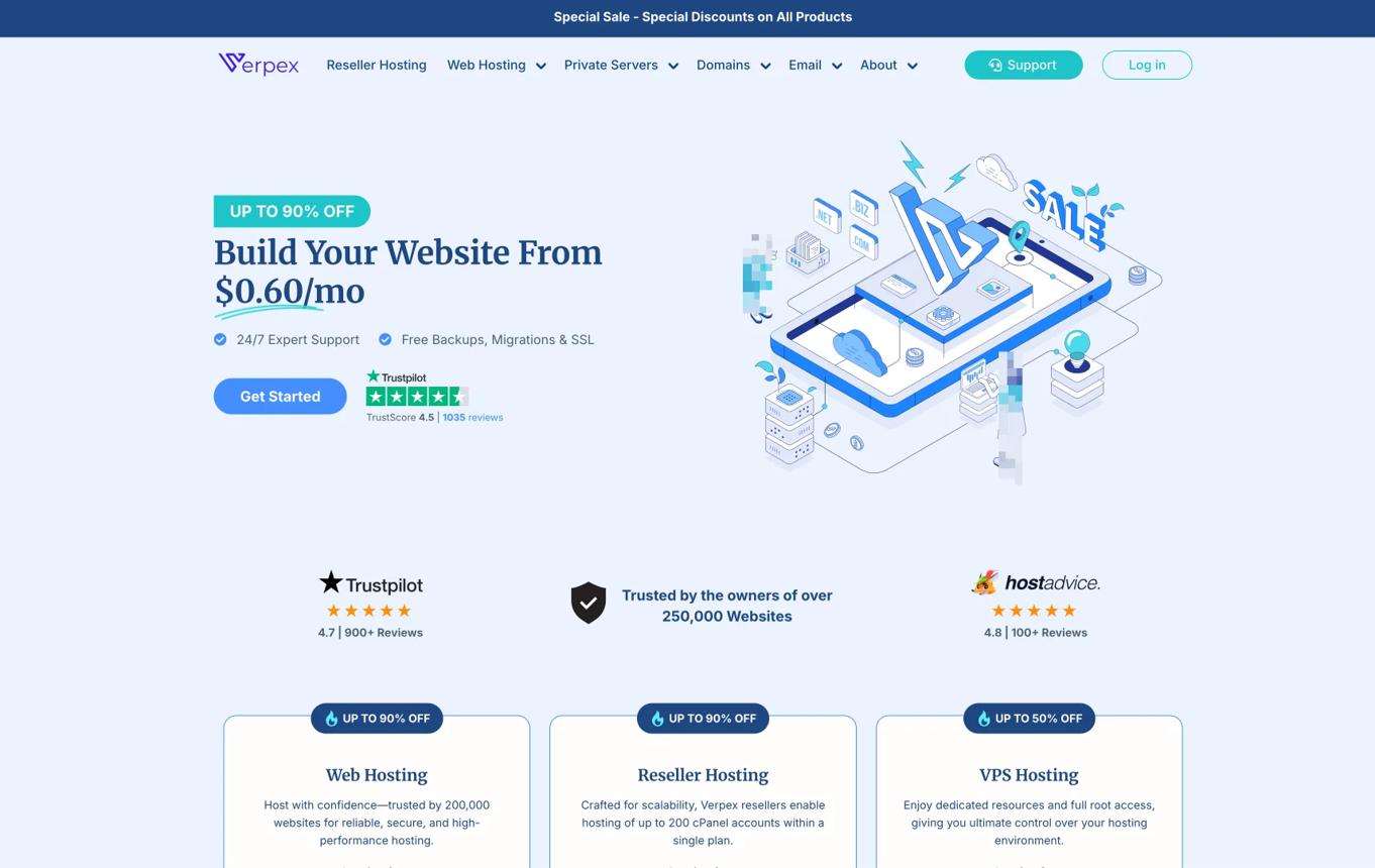 https://images.openai.com/static-rsc-4/9JzNCiK2Tcv85cNVpo83zkBoM4wjTe0uB4BiTpepeYnfxHR1qB5wmlcbTJ7HBG_DjKsBsXqo1nn6qY__A--lONWLyMPi7-kpdBZ1qlcQHNCVx3nGX6MSxis9Q384QaKlf65Vmr6mKtrFw5AS7Yrmz_ix866m3OKPc464WvjWJGJypZZw4-5JSUX-XgktF1BY?purpose=fullsize