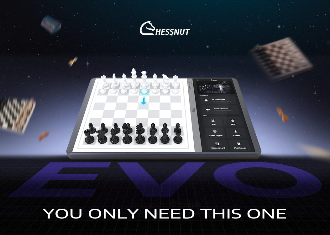 https://images.openai.com/static-rsc-4/IJ0yzqU7Xznwq39V1Jk4LFUp1QusQEYTjxjsXeKv5h_eoKGw66_iqhRzDv34OjuJm3GrYlNJjzarVVXl6AbZjcb4fYAZgLWiUPYporAQElGlipxLBWPQ1aNwBQ1h4ObQYaIt8Lkc--pTIxjq-iDNvRMKI6o-DuMNJaBJ5ZSfG_xyqbTDK5vOY99oa5VFtUHm?purpose=fullsize