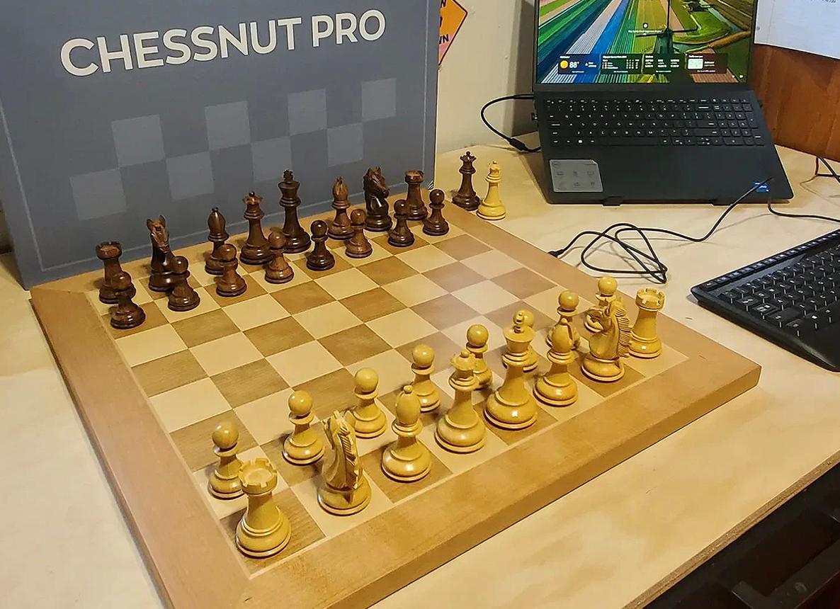 https://images.openai.com/static-rsc-4/fVd03ZluJxxxPguCg384UvVr3-M2HiGD4BW_FJjQvW1CxiA6qs38FhZeyjMNwr7nTM4M_OSRGTZW4FVbE_saKZbdCs3LsVaXtNTDQqcyYZ7pKV3E_ktuzx712dfcZZELMdFMojJ5E6Pmc9wL1ld5fv-lyKlnbeAM2_nFoQirTB8L0d318rpAS15urtcxlLdw?purpose=fullsize