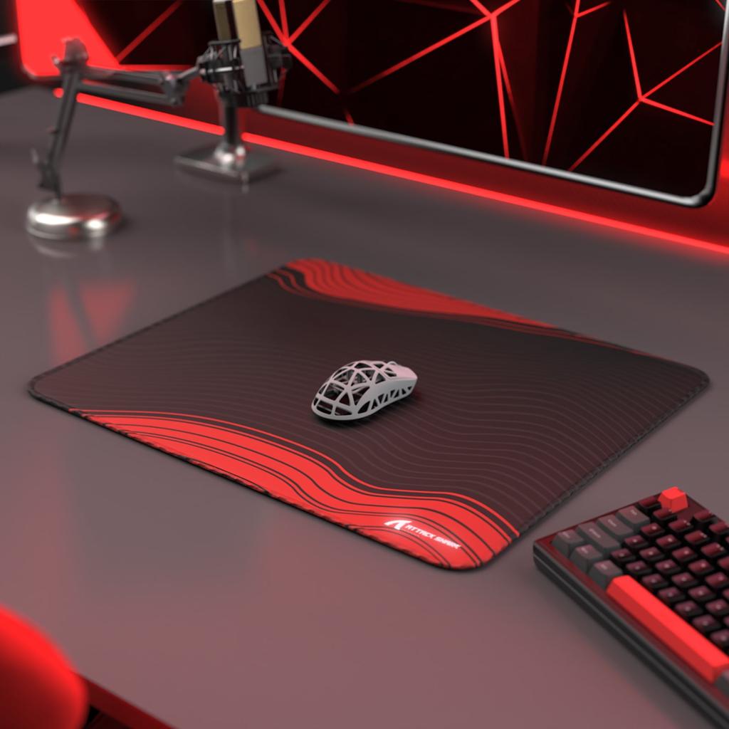 https://images.openai.com/static-rsc-4/ra19q3pV4ENNsCSb-h819jRqipl0ETKTFFbNPjZ4f_Jpau0UbJMg7znYZUqeBdiBb-gog0zRTMJaHav4vGrYqMIM79fVAy2qPncvYGCeKuuzB8ikwUSpfm-f4AxB993nhGUc8RvuHk2ZR1P2_Jvs7Kb9r3g7Xkex5WU0sANfJ7Om9tlLJu5pERtPVKV8UDEB?purpose=fullsize