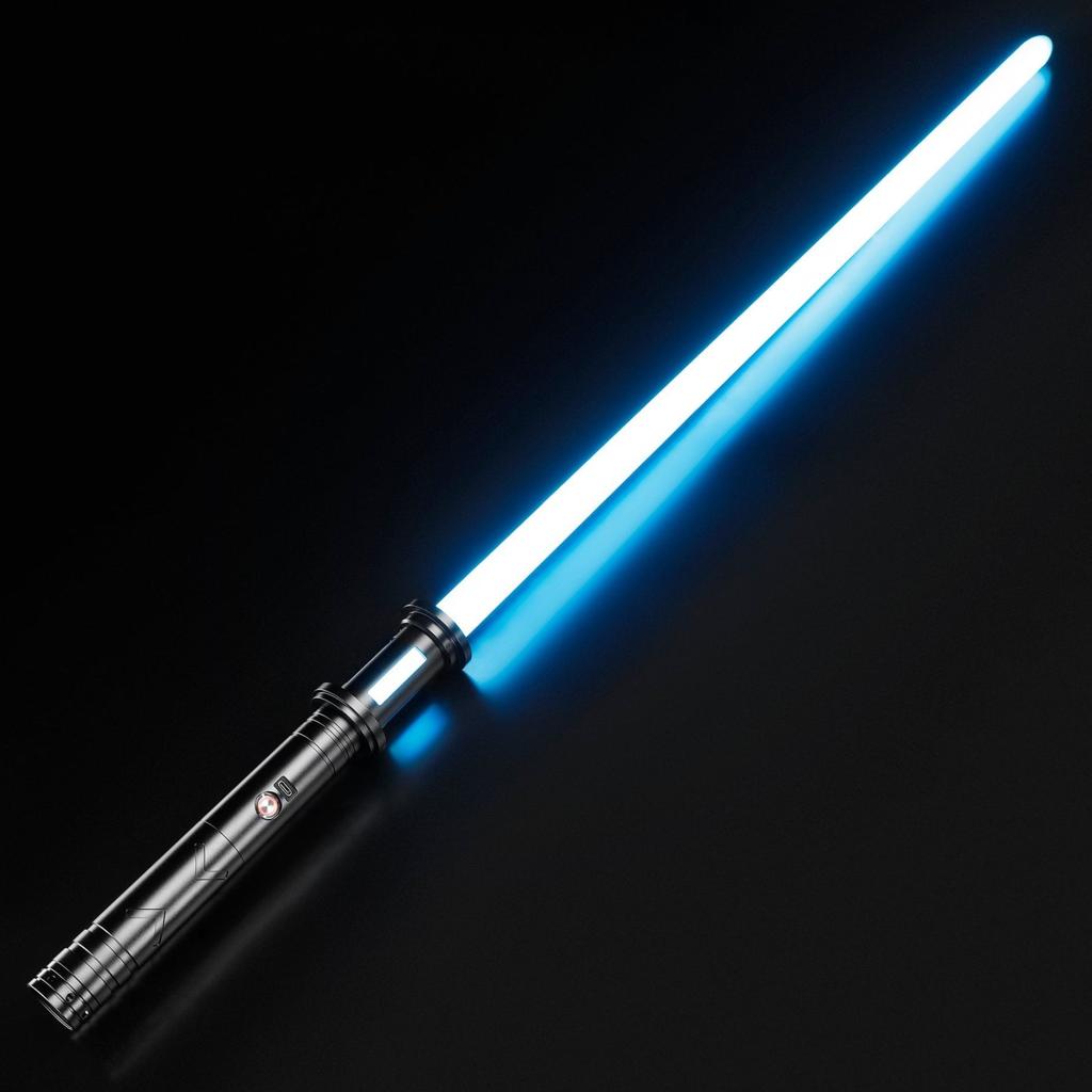 https://images.openai.com/static-rsc-4/aNGBnFrJbwNDPnmY3bnIs2ejh5BsKavuf9f2YK_W8Ubg8FLvDE4hdAnmw9wK2jnkUQSwUfp1WpLeUn7pwqI0QvvUQE3BmuU-asoxjE2Zkfe--gmxPYxRKiCYyJTZJZvGKPwX_D_-uA_YF3ZuHDxgxFYwC_J_w8Nl-Am9ZT68Lzk1pOUyb21Nwjq1lZ3QXbHO?purpose=fullsize