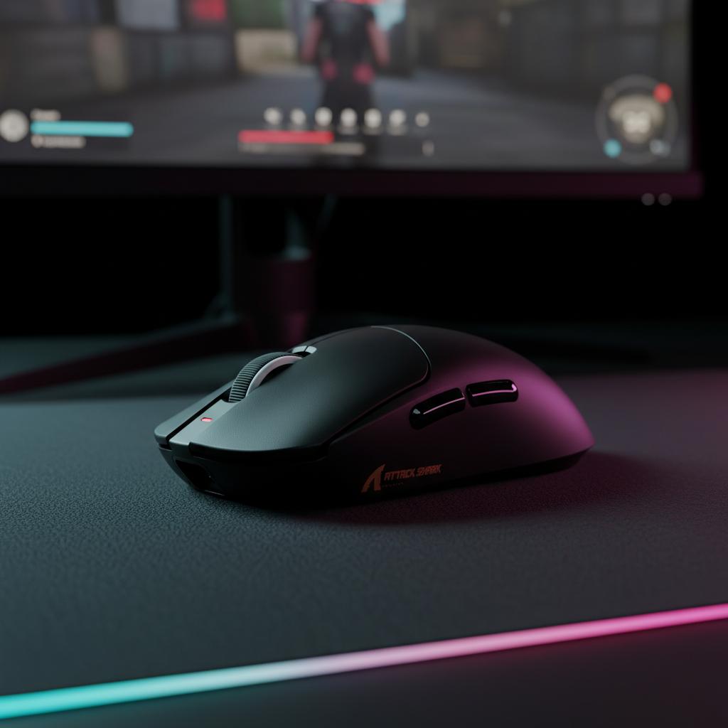 https://images.openai.com/static-rsc-4/cguFJUmkJw397KpNOq-7fhzF5QApzAK7Nq1e9QvKQ8JI10ioMHrSYnYbQD9xPCO6diwPWEtEzlKPM8CzhHzKjbjIo9NbF2i07ODpo30HZnRldWXY0S4k1D2qf2Wg4bDN7v2F3gjTvHcafgdfiddG0_X4LhctFAn5wgAyVUtm04AP0kDmoiWRiQ2Pt16kaude?purpose=fullsize