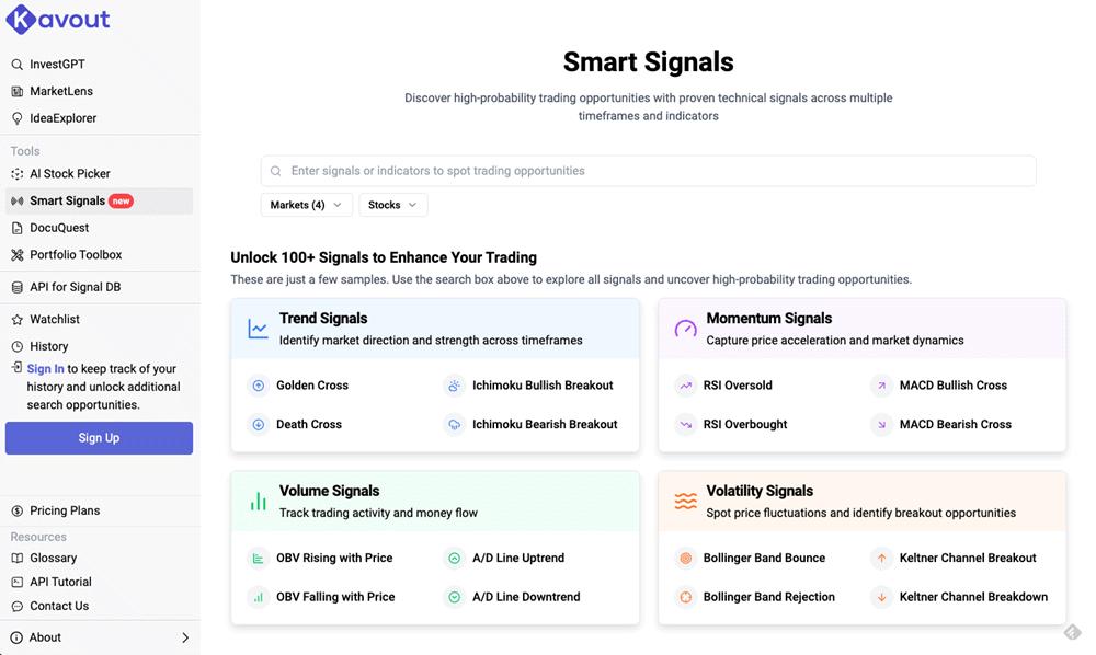 https://images.openai.com/static-rsc-4/Z4P8dqtDysdxqwqo6iZ_QcV-s--98q9nA3eWPyDhn9JZgw5emez-lveBjUAzZTGLkNl4KE0nF8r0HYwJJ2TA6oqNiALd6da2El7pm1lGbWbUSP9u39VLFab3d6udKgJgTcdA75fUuPrdK6PXcsOwXkGnKJBAZRe6WDx7V2fmt-UTT-_FYYo4_KLyJlZQywW6?purpose=fullsize