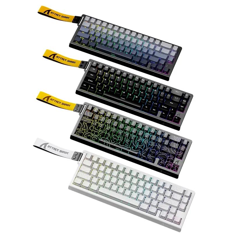 https://images.openai.com/static-rsc-4/aROHGHRok7ol4RnDtCWQzqDn_KdXSxFar8WA707cQHldbKI8_tOEsHSznoqpxMjYbKT3eUaOi-6CrtrGV06iGrwuOgu9MnMvq-FSI1v_r9pSjGSCpuNMpkW5UuOdCbTZI4vOe-BgBcdYg3bPulPuWk4O4Pv9C2xHUpxVAnSeVCp8uQvdS70YZ9SRmIarnZ2l?purpose=fullsize