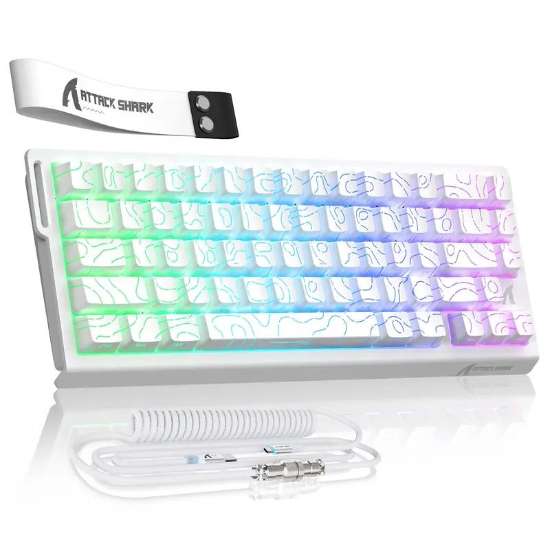 https://images.openai.com/static-rsc-4/dMDgXF69fip6KuE2JLSHyh7DWiJhCMwixrEhO1m2-mQubJG5a1EzfvaOahFhfIfWntJq0ndyjC8_lJCpUj6oOplWgDEeimHvlV99JYB1iVrZLdN0I3buL6G8soh8i_MM-Gpsqk_4ZzA_k-45mFEDXsPBD2fePhnGQpIiLdukDuGmB_JAG32MT85T-oClO3ot?purpose=fullsize