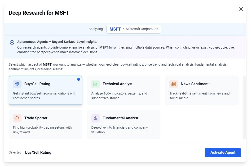 https://images.openai.com/static-rsc-4/ZuAliaGNf-WJT8ux-MnfaDASHYYo0KYBGHfxau-bGQGDEUxjS9z7zHU4KmYf5loIeFWfr7tnTUxxMnBMIHHQDX-OZDE6juwqtF3gzKIEh1qXN6S0p3caPJ_H3vzrdefeDRnJD-1Plc64ZpCrI6TRqjNQc2WdfCgzAZ5WR5V-kpVGGdlNS7xpyS92ELbKeiJL?purpose=fullsize