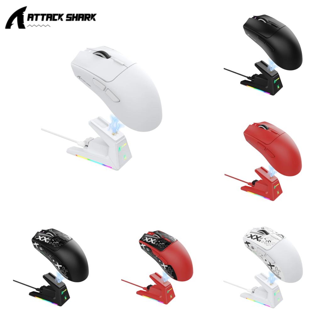 https://images.openai.com/static-rsc-4/KBrV0qeHJ81R7iEb_zTv-uY7pCflLZH4DFiQOwURcODzEb95du0sBSaIzUk5efYRSV-Tqv5Rsn-uNq_dPeS-GRjPsdME38dksYqCMZDHCdgbeH0omzA5MqVS-KOsWJXcjlKKRrbwRmdnJpSurNKpVb3TSsmaZp29ZFeYR8T9g7DuxPU96LJBreR17EL2vA24?purpose=fullsize