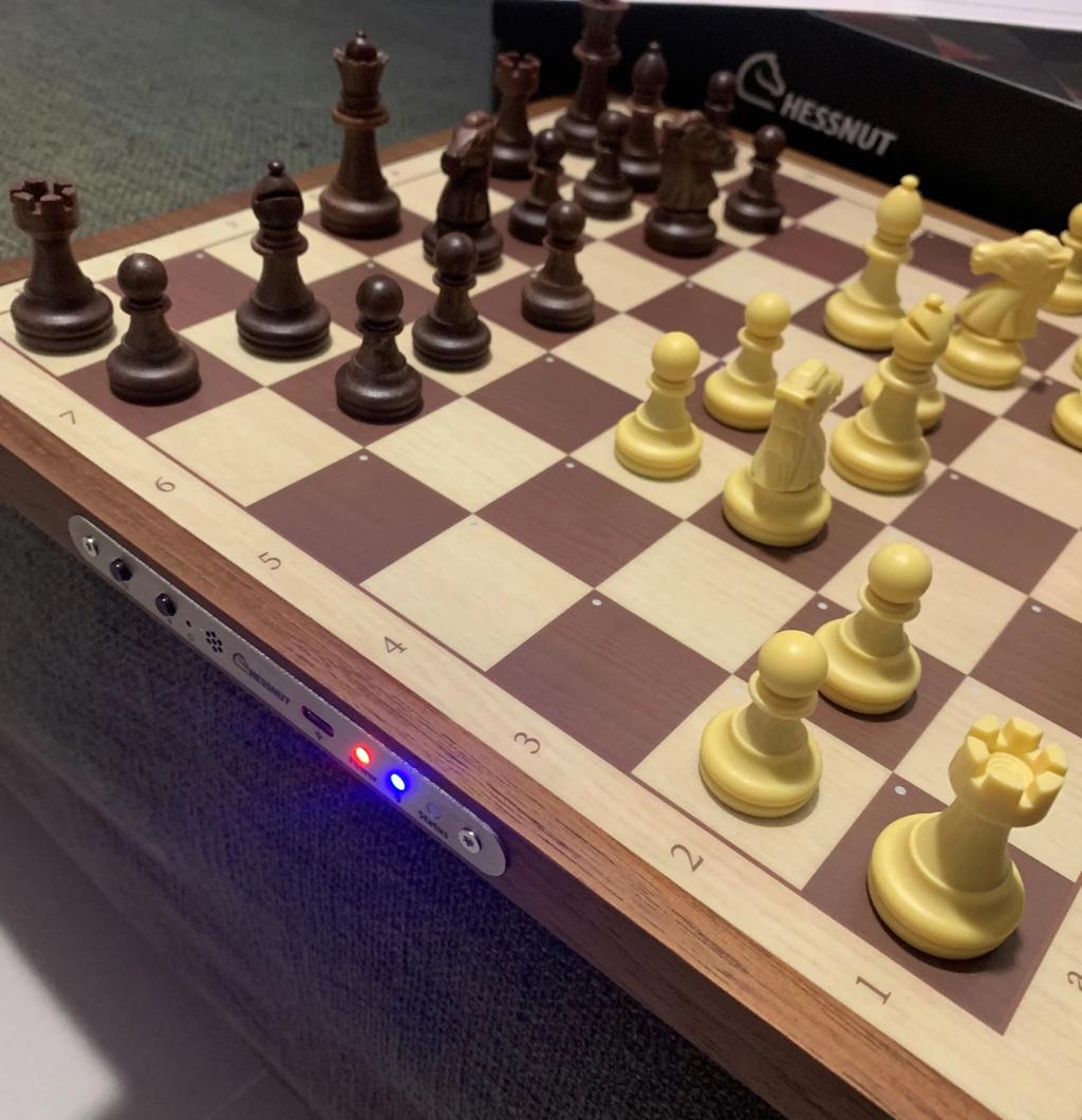 https://images.openai.com/static-rsc-4/39dn47eyybze0AVov1caIDO_oXyaMHtpOnA5kTMmuxbSj0e0XISgtaD1NLSWudWtooKS0Xb9kvjrqGhHHO3uBmExCtbEglizFXe5tAODQyBbkR35Ty6vA8fC_VDvgf7V-x0sHQ7348w7aCuiyDqOEm_EvZfVSQp88A2ZOJuRRBcg6AXWy5FAcipeWWfrXIZ8?purpose=fullsize
