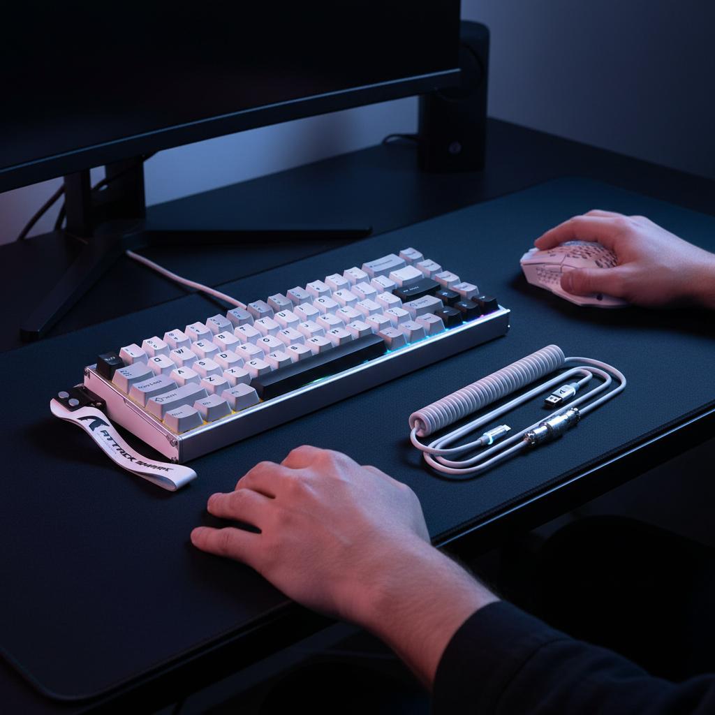 https://images.openai.com/static-rsc-4/nl1GFLn9uFVw5XDW6Yi9cKzWSSOfi9RP-oA2oWa5TW54rWRMdyEpbv4t_L1T0W2WpDHUq-F5kN6oNlK64ih6g-giQIibG1cjDG6cuSuyYC7R6ipj9euyqxK3E_gGaMqoJCU39--rhOv_fkzwt2UGeEmyH7tu3YnSUisqnm95xxnl8Ex7SExcH9c7z2VmG8Xv?purpose=fullsize