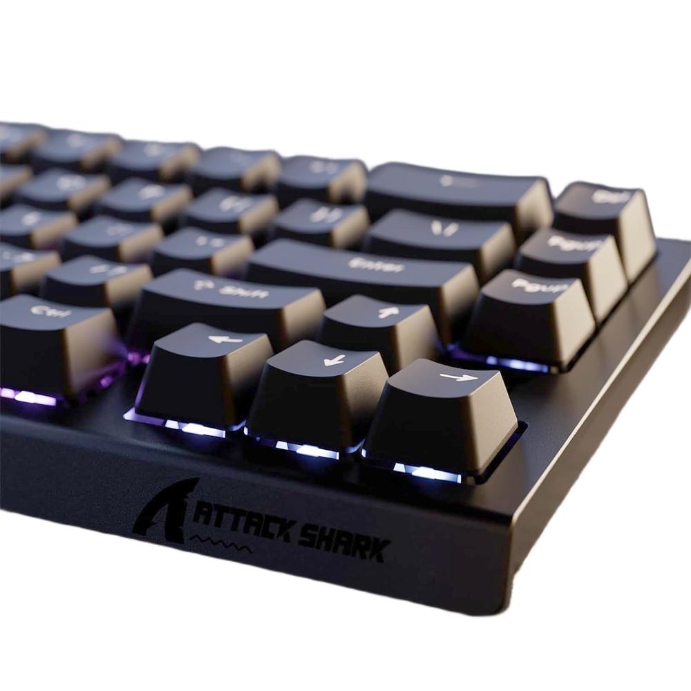 https://images.openai.com/static-rsc-4/L-syE6mm3UEKJI4X6JOS5uv6kOG9MznqwLj5OUU79k7eK4IB7kgXsauOEvRNMCViGE5IEUMLwdxqQp5kUgm8BM7GXtC60UwdxqA767zYN-yfCN1MHubzHJsQ-33qyGFgz45p0ZO_o9dTbtbR1MG2HBEH3OHieZnMQGxHHCzKWT3-34-eiRu-YQMZCxAAR_ab?purpose=fullsize