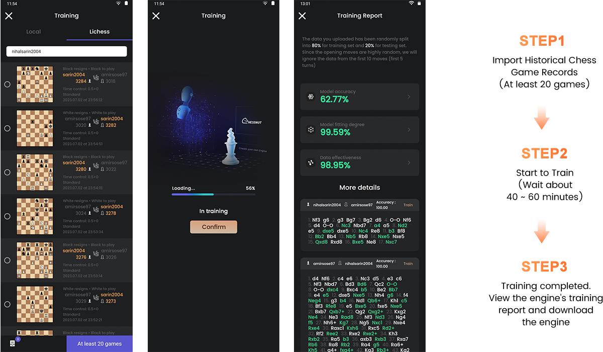 https://images.openai.com/static-rsc-4/4di230cjBqCSKDt5KnirGBGvQ-9xO3GUw1YGUZCM3F4KKp1aOFiid5e4h4J9edRHFSIJm5fw-5ZDTo0fLYBDfElpTJFlRik1kx34iYoPv3L82EXMC78dsfzfDQ-a2LGes1-_ei0cAad3WJ162sL7ZW9TmZpkxahLp-9P_MXG8bOtHq5FBAgyT-tSUvTMqvDe?purpose=fullsize