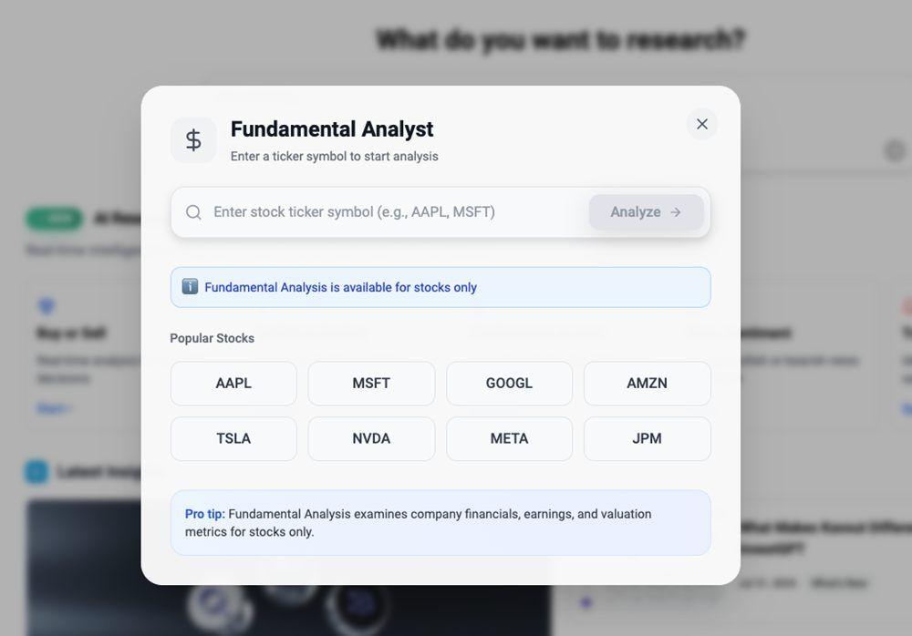 https://images.openai.com/static-rsc-4/DzY19DyLQLYKhFp-vrmbzWFosf4Ca6WRNskI-fZSAW2wcADOqGlwA6TwGnznzExXxp2uPCOhtw9Vqwkyeq6JphNYhawvpzo7fEXoVXLdoStFCPaYkfHvI4qsOV4xWHnl6WBqThU0UyzZIDpYe6KuEWSTGm4iuX8j9Wj-YbsYpbL6UhsI9vpVKoLFyRe-HM6o?purpose=fullsize
