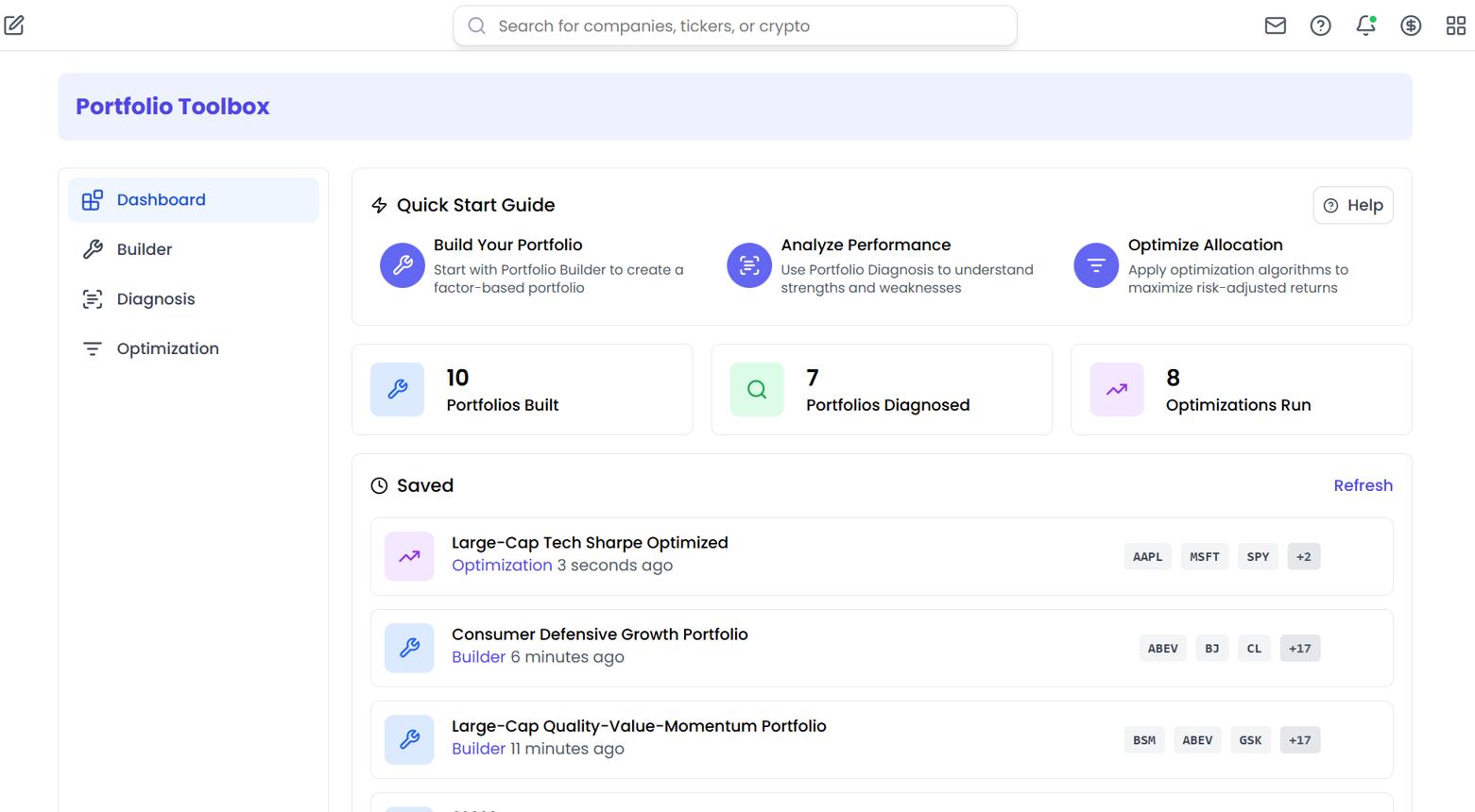 https://images.openai.com/static-rsc-4/czA45MdjWNFt9oJPfrhg4LmYN074kOCq888EwIpgXrpRLx6CA55Z032hOPg-DrEGcbEYsMAdP724hXTqvtALJMgWJB0fV9gTm60oGLfhdKbWQ1LIFhwnkusnVqci0-o8caVBvd7Vm59LOnNA34IAxIpmAGj0dg07vJRNgND__T-gjQKtzNbmdNGAMjnjkz-O?purpose=fullsize