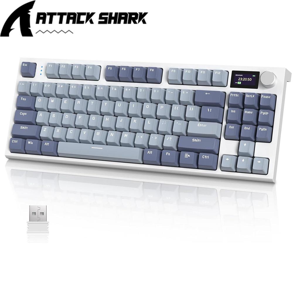 https://images.openai.com/static-rsc-4/oGmPfRwZC3oHw3Y7euosLABu3IEXOHkFkuRZLKI7sc8f2rCzyAZ1-i_0iz6ud6VOqqXGsAIc88UH2cpzrQinELxtwqrSUkHusYysTtFmtRbWkUq85iQQ75Fn-nahI0E7UP8gP86qJjrHkoy-JtxsNnNyggIS3jYVMJna4y_cMeguv1ZWEXoxfHg_WXtHfoDa?purpose=fullsize