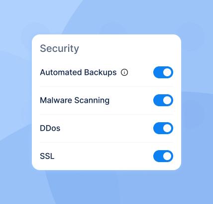 https://images.openai.com/static-rsc-4/qJVxBDfp8OoSD75Db0ImpbXVeGRxFOfBLnmCu0_O6AlhatZQdVB6Xc-d8iNGhNynUftsB8yqS6iQ_6lVb5IxJAqWuoVcJ2e7S3fcDrUo3iko3RFF3pu8CCEuDf-8P9GwztrkebLbeeyHrpUNIOI8OeDsaXdBcxhc3e47MgnBgHGdYsBLsHsR5BSiBv3ujqq5?purpose=fullsize