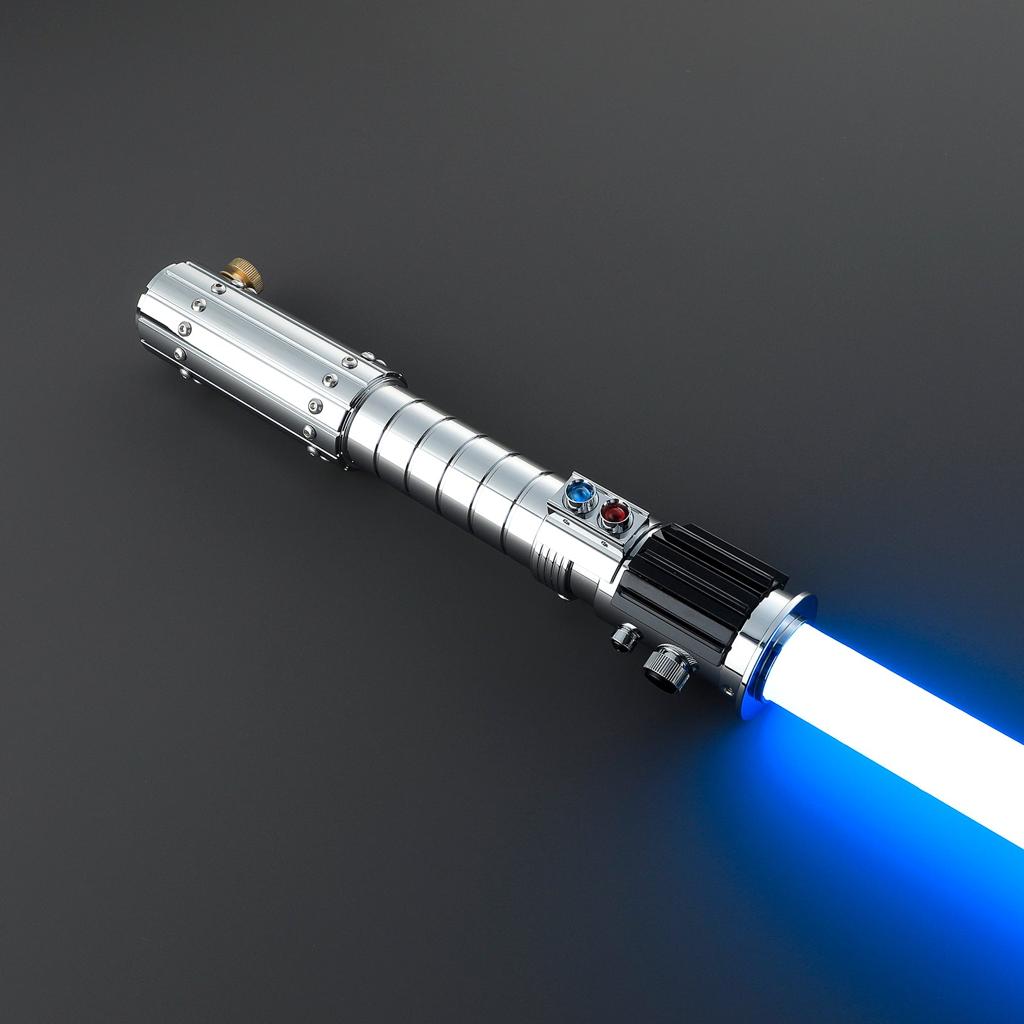 https://images.openai.com/static-rsc-4/UYsRLCx0K7n8CGu1bXxFUia1vK9aH_bHwXYe6zncNF_EHAHpxbbNerGbvr5WPhDOqyPVyzXq-jVeatRNnjub6P2Dhq_PjUNYLJ0AaTEaUjYc5rMXMvfxyGyWNThmAQryTAWQ6jmUiEC_Duv-AlFC1C5ONC0V3oyLSDN4ZY9yeZccIV2GKjJjFjsqfr_VZ-O3?purpose=fullsize